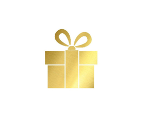 Picture for category Gifts