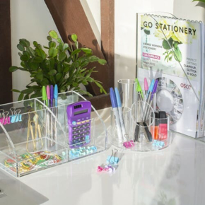 Picture for category Office Organization