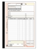 Picture of Shipment Note – Invoice (of sale of goods) 50x2 17x25 (2) 257Α