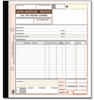 Picture of Shipping Note – Invoice (of sale of goods) 50x3 19x20 (2) 258