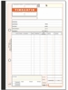 Picture of Sales Invoice 50x3 17x25 (2) 276A