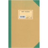 Picture of Inventory Book 21x30 Φ 100 B 512B