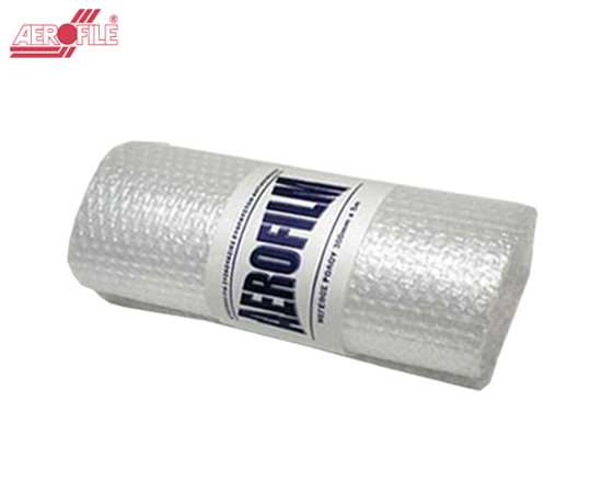 Picture of AEROFILE PACKAGING ROLL WITH BUBBLES 30cmx5M