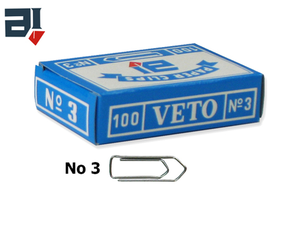 Picture of KOYTI VETO CONNECTORS N.3