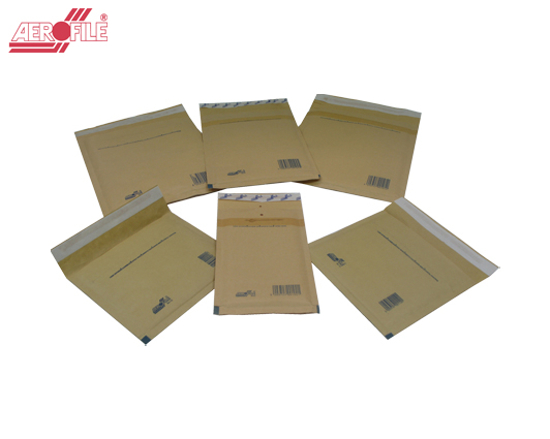 Picture of ENVELOPE REINFORCED N.1 11Χ16.5cm ADHESIVE