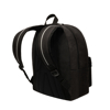 Picture of POLO BACKPACK 2 SEATS BLACK 9-01-235-2000