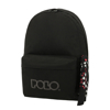 Picture of POLO BACKPACK 1 SEAT BLACK 2024 901135-2000
