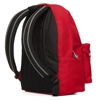 Picture of BACKPACK POLO 1 SEAT RED 9-01-135-03