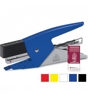 Picture of STAPLER MACHINE PRIMULA 6 with gift box staples