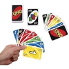 Picture of UNO CARDS MATTEL