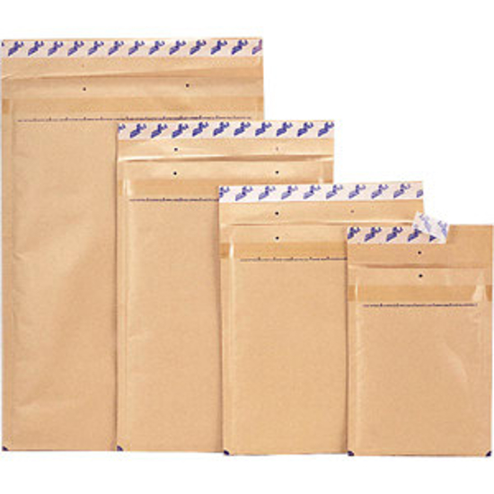 Picture of ENVELOPE REINFORCED N.3 15X21.5
