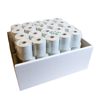 Picture of THERMAL PAPER TAPE 57X60 38 METERS 48gr BPA FREE