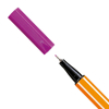 Picture of MARKER STABILO 88/58 LILAC