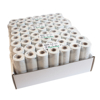 Picture of Thermal Paper Tape 57 ? 40 14 METERS 48gr BPA FREE (for POS machines)