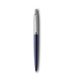 Picture of Gift Set FOUNTAIN PEN & BALLPEN PARKER Jotter Royal Blue CT