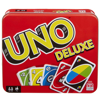 Picture of Uno Deluxe Mattel