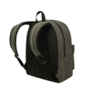Picture of BACKPACK POLO 2 SEATS GIN GREEN OIL 2021 9-01-235-2600