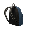 Picture of POLO BACKPACK 1 SEAT DARK BLUE 2021 9-01-135-5100