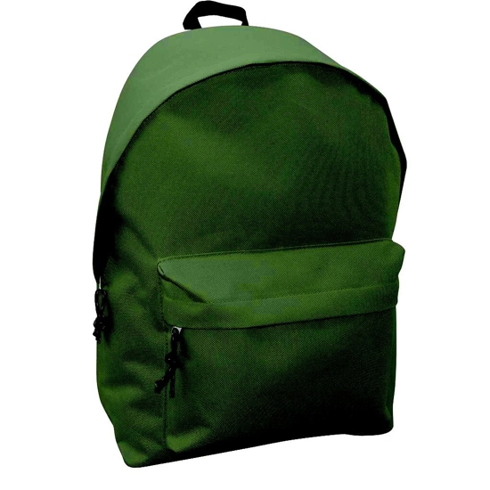 Picture of BACKPACK KHAKI MOOD OMEGA 32X42X16