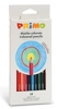 Picture of COLORED PENCILS 2.9MM SET OF 12 COLOURS CMP * CN *