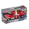 Picture of VEHICLE FIRE FIGHTING FRICTION WITH LIGHT 40.5X14X21EK LUNA