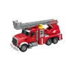 Picture of VEHICLE FIRE FIGHTING FRICTION WITH LIGHT 40.5X14X21EK LUNA