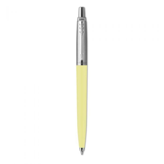 Picture of PEN PARKER JOTTER ORIG ΡΟΡ ART LIME[2021]ΒΡ