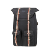Picture of POLO BACKPACK STYLLER NAVY BLUE 9-02-023-5000