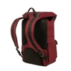 Picture of POLO BAG STYLLER BORDEAUX 902023-3500