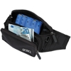 Picture of Waist bag EURO BLACK 908027-2000