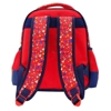 Picture of SCHOOL BACKPACK TODDLER DISNEY MICKEY MOUSE FACE MUST 2 POCKETS