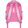 Picture of SCHOOL BACKPACK TODDLER MUST SWEETY 2 POCKETS