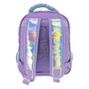 Picture of SCHOOL BACKPACK TODDLER MUST MERMAZING 2 POCKETS