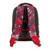 Picture of PRIMARY SCHOOL BACKPACK SPIDERMAN WEBBED WONDER MUST 3 CASES