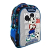 Picture of PRIMARY SCHOOL BACKPACK DISNEY MICKEY MOUSE GAME DAY MUST GLOW IN THE DARK 3 CASES