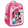 Picture of PRIMARY SCHOOL BACKPACK DISNEY MINNIE MOUSE OH MY MINNIE MUST 3 CASES