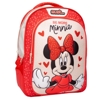 Picture of PRIMARY SCHOOL BACKPACK DISNEY MINNIE MOUSE BE MORE MINNIE MUST 3 CASES