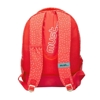 Picture of PRIMARY SCHOOL BACKPACK DISNEY MINNIE MOUSE BE MORE MINNIE MUST 3 CASES
