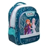Picture of PRIMARY SCHOOL BACKPACK DISNEY FROZEN FIND YOUR DESTINY MUST 3 CASES