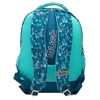 Picture of PRIMARY SCHOOL BACKPACK DISNEY FROZEN FIND YOUR DESTINY MUST 3 CASES
