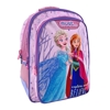 Picture of PRIMARY SCHOOL BACKPACK DISNEY FROZEN EXPLORE AND BELIEVE MUST 3 CASES