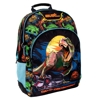 Picture of PRIMARY SCHOOL BACKPACK JURASSIC WORLD CAMP CRETACEOUS MUST 3 CASES
