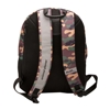 Picture of PRIMARY SCHOOL BACKPACK ANIMAL PLANET LION MUST 3 CASES
