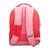 Picture of PRIMARY SCHOOL BACKPACK MY CUTE GIRL MUST 3 CASES