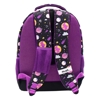 Picture of PRIMARY SCHOOL BACKPACK I NEED MORE SPACE MUST 3 CASES