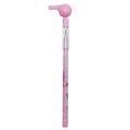 Picture of PENCIL MAGIC WHISTLE THE LITTLIES