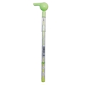 Picture of PENCIL MAGIC WHISTLE THE LITTLIES