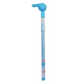 Picture of PENCIL MAGIC WHISTLE THE LITTLIES