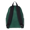 Picture of BACKPACK CITY THE DROP LEATHERLIKE 27917 GREEN