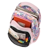 Picture of BACKPACK UNITY RAINBOW 901029-8140
